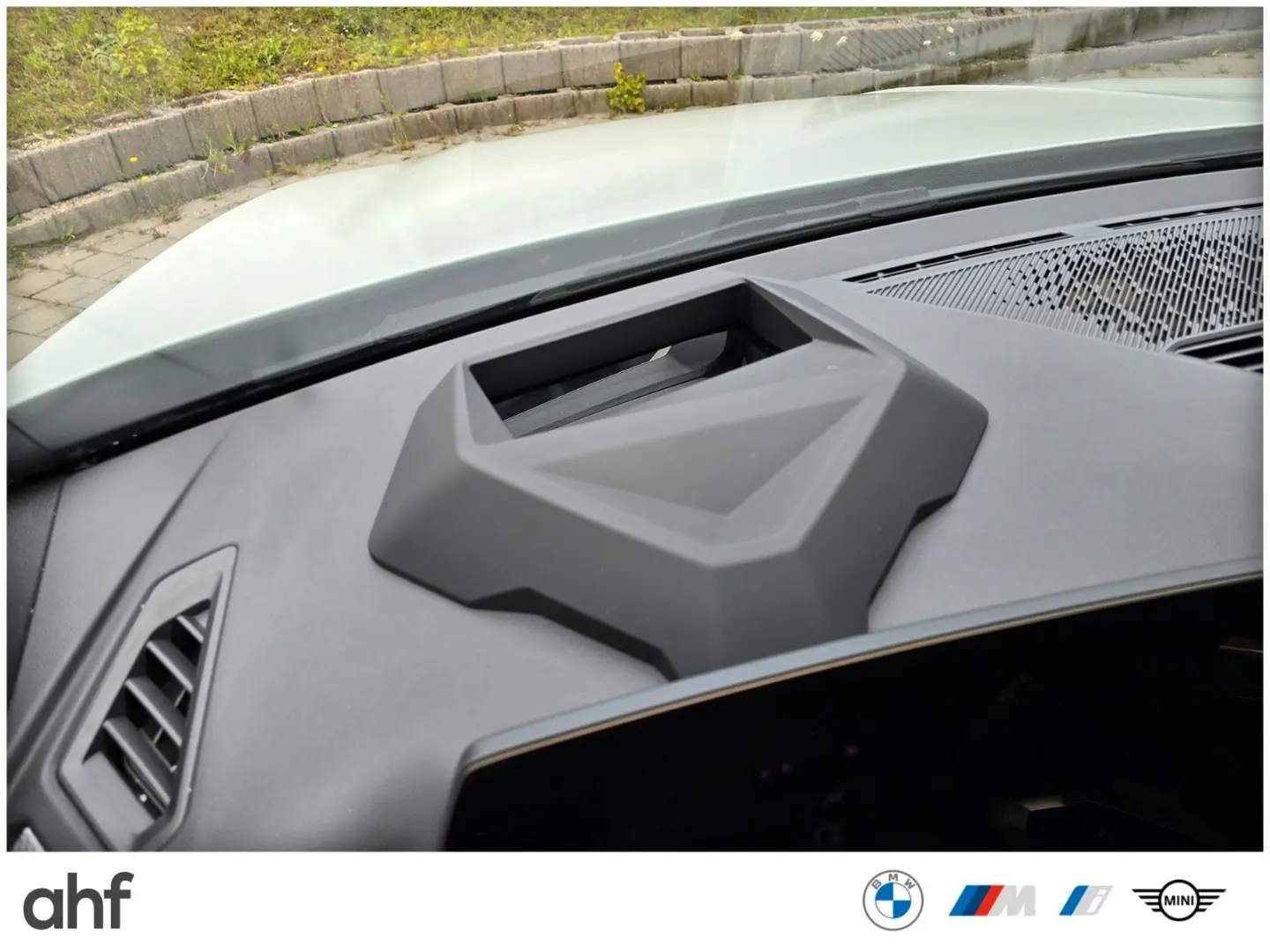 BMW M135 xDrive PANO ACC HUD H&K  360° MEMORY
