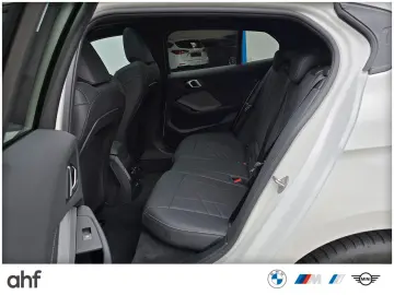 BMW M135 xDrive PANO ACC HUD H&K  360° MEMORY