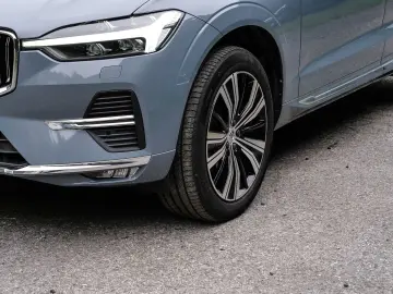 XC60 Inscription AWD B4 Diesel EU6d StandHZG El.
