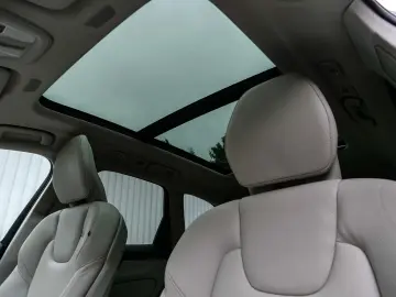XC60 Inscription AWD B4 Diesel EU6d StandHZG El.