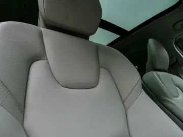 XC60 Inscription AWD B4 Diesel EU6d StandHZG El.