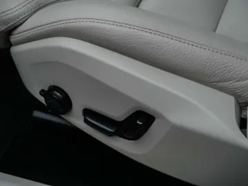 XC60 Inscription AWD B4 Diesel EU6d StandHZG El.