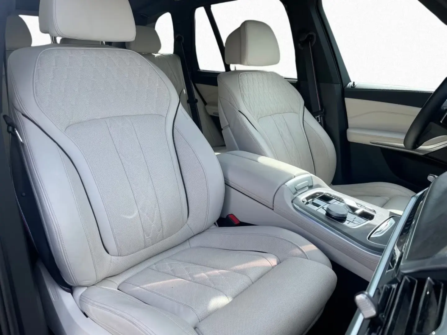 X5 xDrive 50e M-Sport-Pro Pano AHK H/K DA/PA-Pro