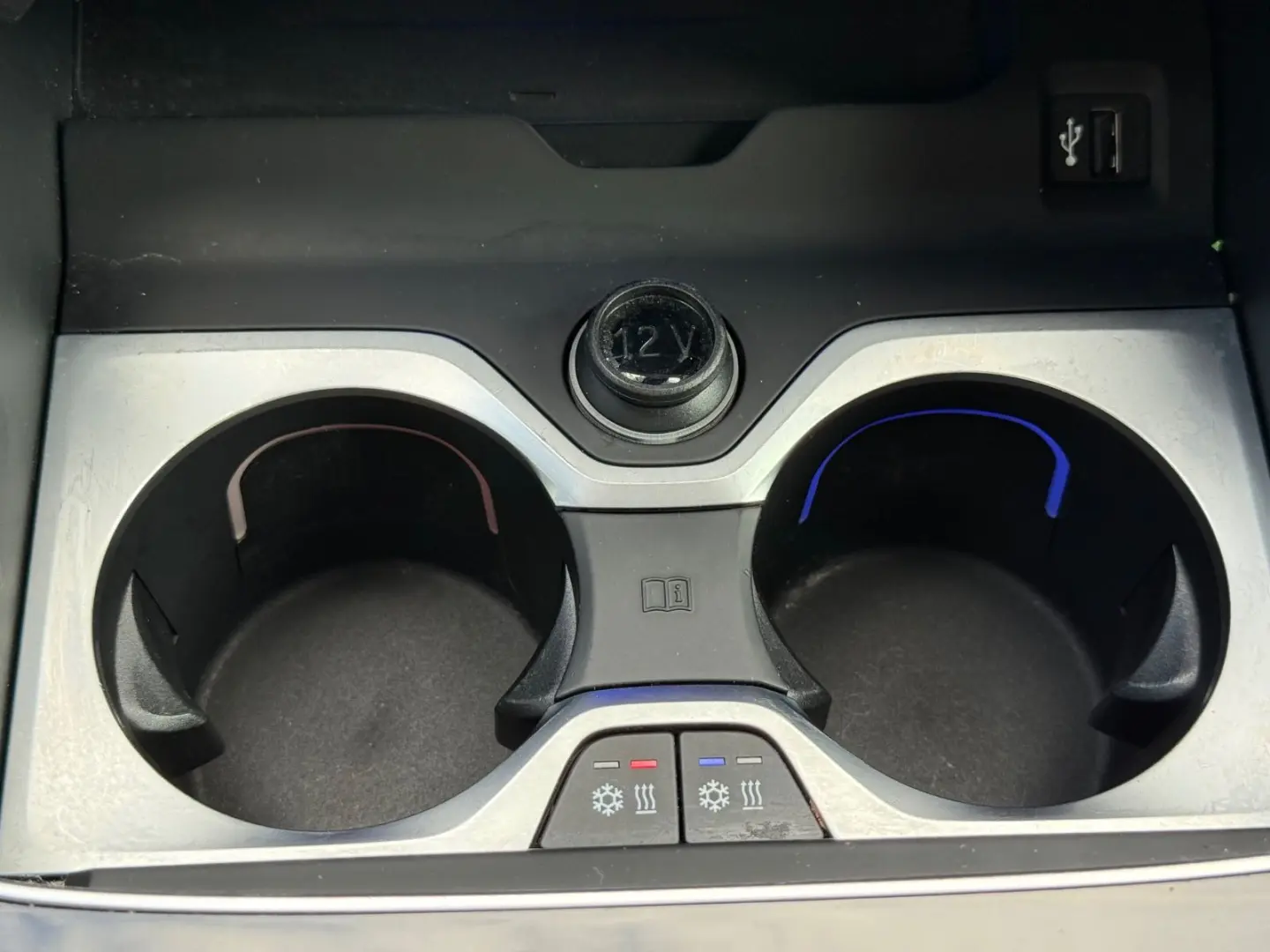X5 50 e xDrive M SportPro Luftfeder LED AHK 21