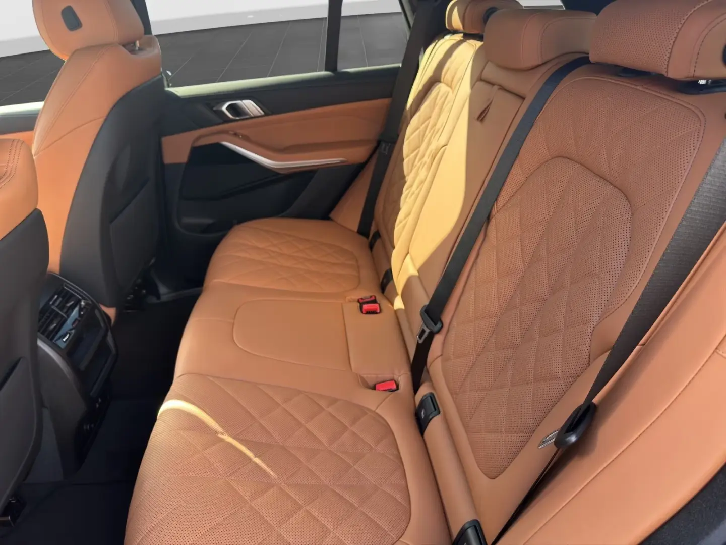 BMW X5 Pachet xDrive50e M Sport