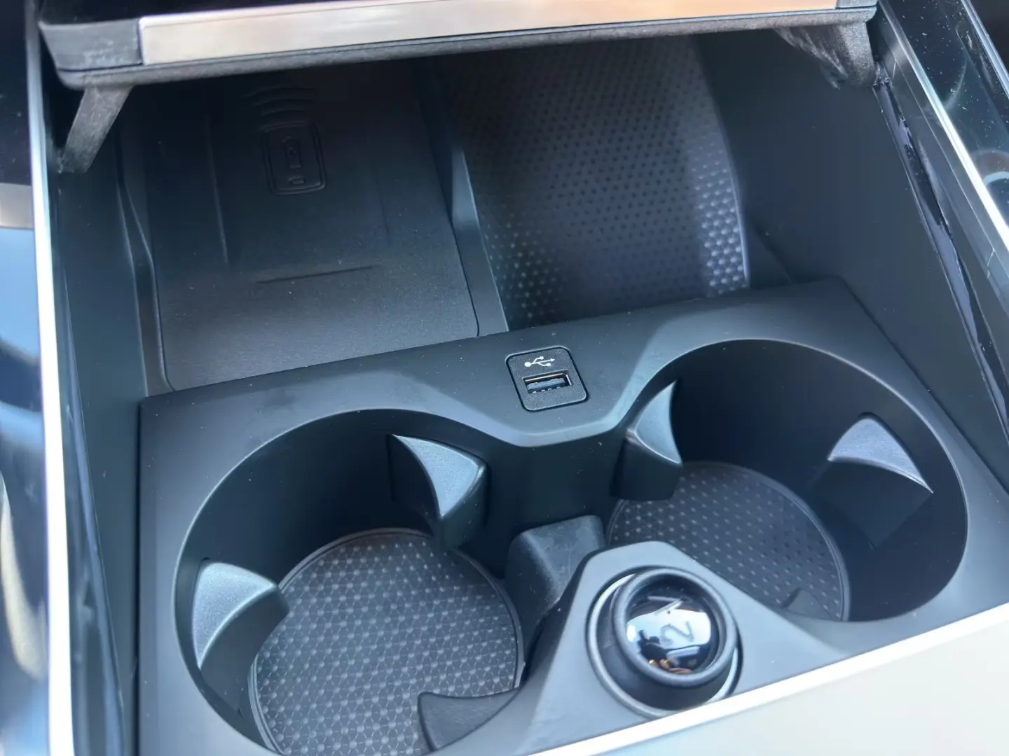 BMW X5 Pachet xDrive50e M Sport