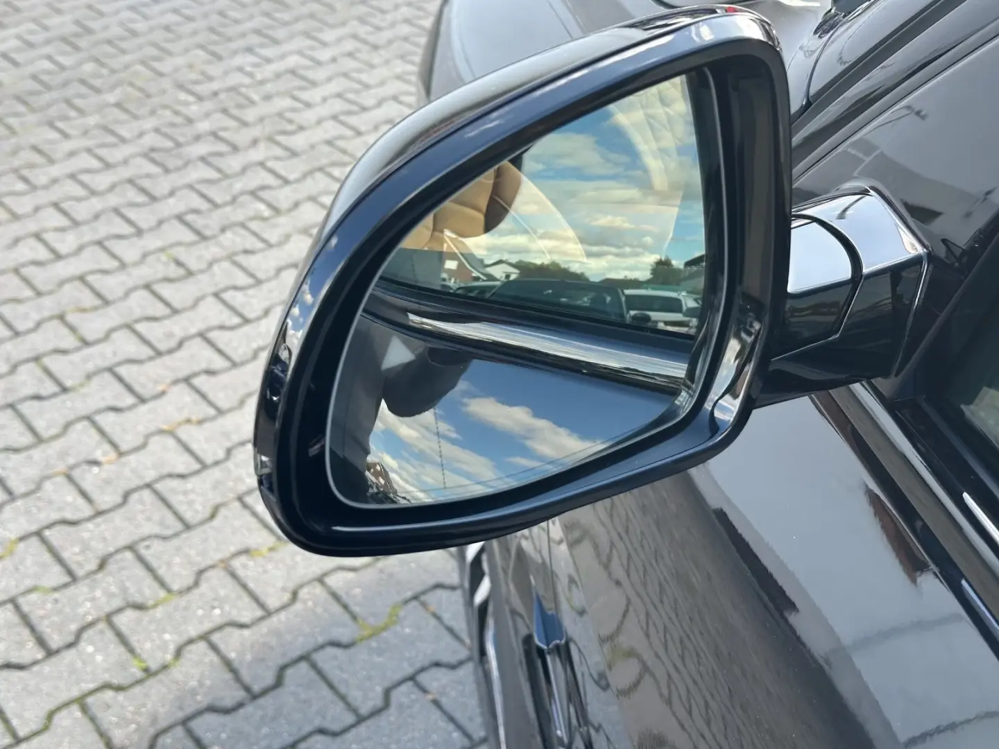 BMW X5 Pachet xDrive50e M Sport