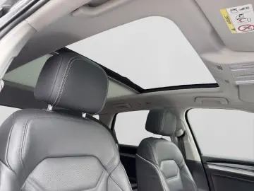 Touareg 3.0 TSI eHybrid ELEGANCE ERGO-COMF PANO