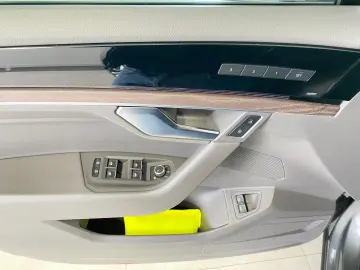 Touareg 4M ATMOSPHERE*PANO*ViCo*CAM*LUFT*AHK*LED