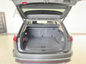 Touareg 4M ATMOSPHERE*PANO*ViCo*CAM*LUFT*AHK*LED