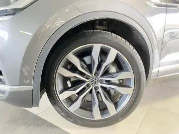 Touareg 4M ATMOSPHERE*PANO*ViCo*CAM*LUFT*AHK*LED