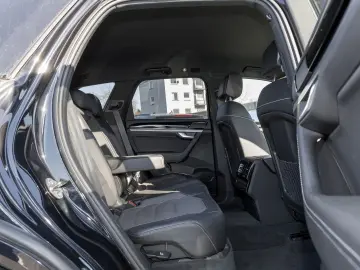 Touareg 3.0 TSI R-LINE BLACK STYLE LM22 MATRIX
