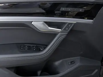 Touareg 3.0 TSI R-LINE BLACK STYLE LM22 MATRIX