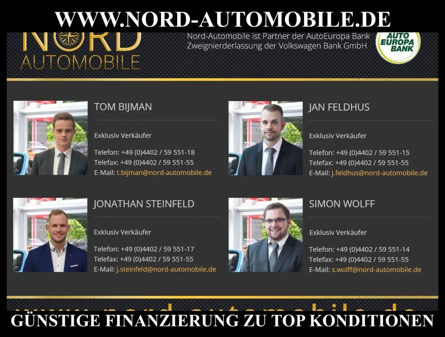 Touareg 3.0 TDI R-Line Innovision/Kamera/LED/19