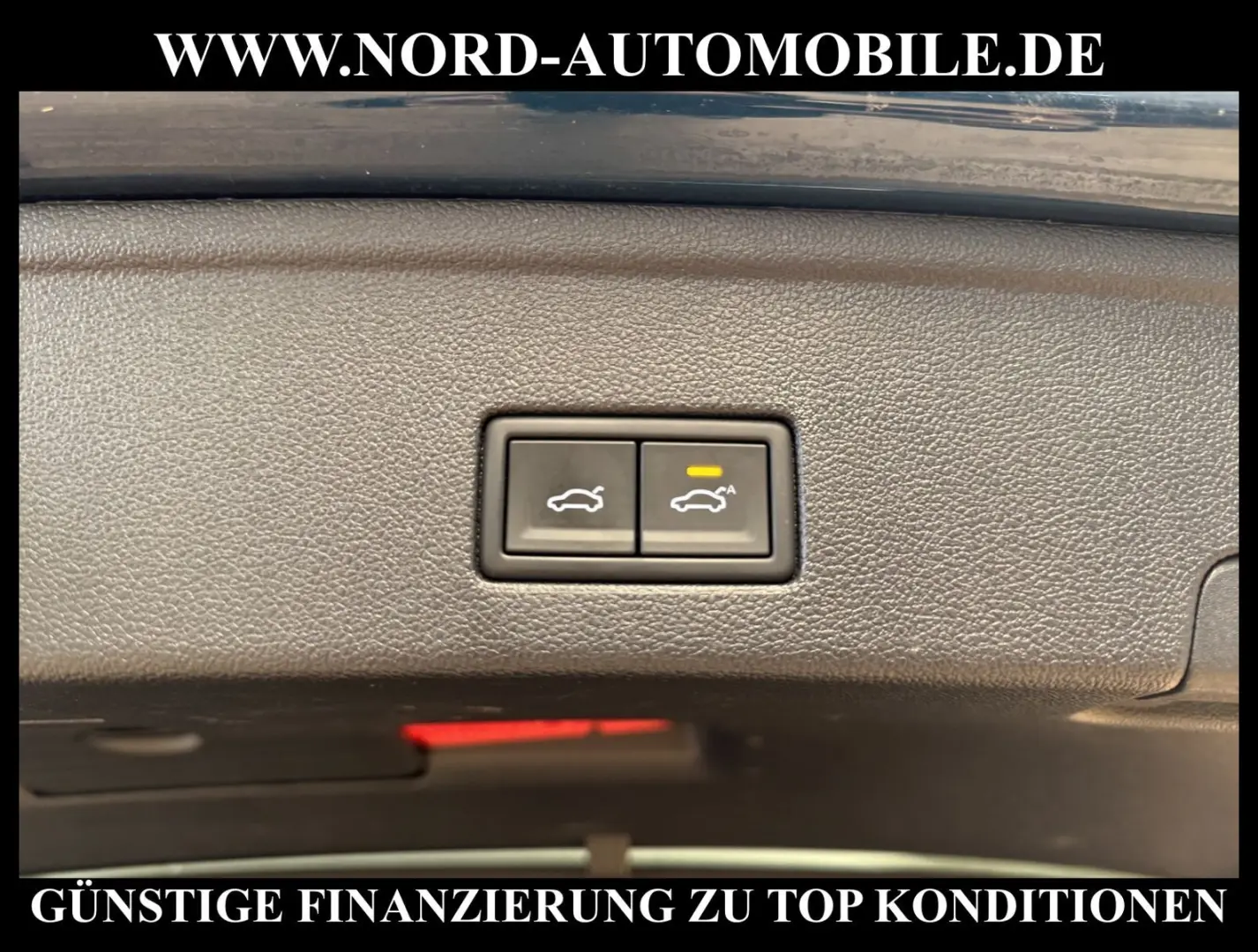 Touareg 3.0 TDI R-Line Innovision/Kamera/LED/19