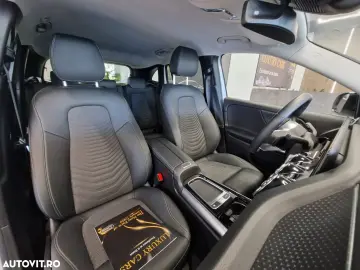 Mercedes-Benz GLA 250 e 8G-DCT Progressive