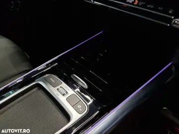 Mercedes-Benz GLA 250 e 8G-DCT Progressive