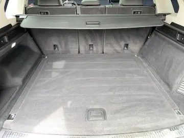 Touareg 3.0 TSI eHybrid 4Motion Elegance AHK Pan
