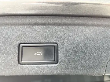 Touareg 3.0 TSI eHybrid 4Motion Elegance AHK Pan