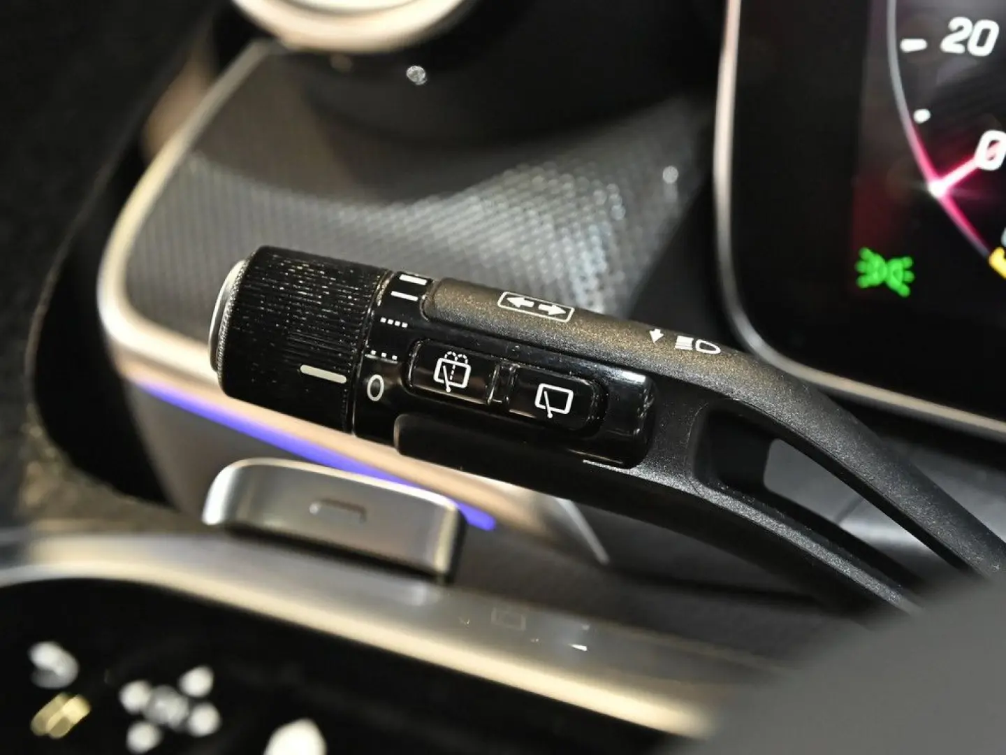 GLC 300 d 4M AMG Sport Advanced Plus AHK LED Pan