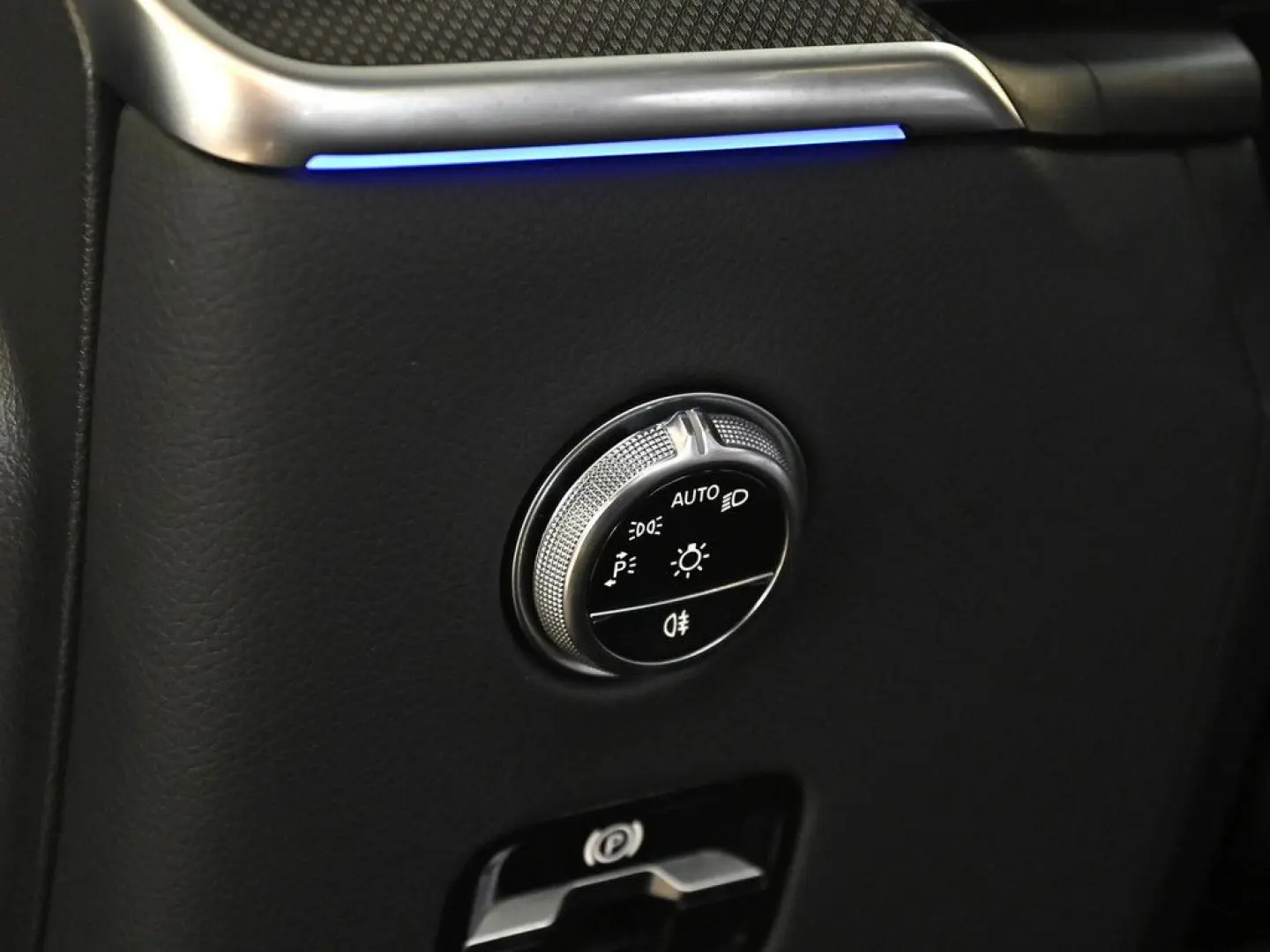 GLC 300 d 4M AMG Sport Advanced Plus AHK LED Pan