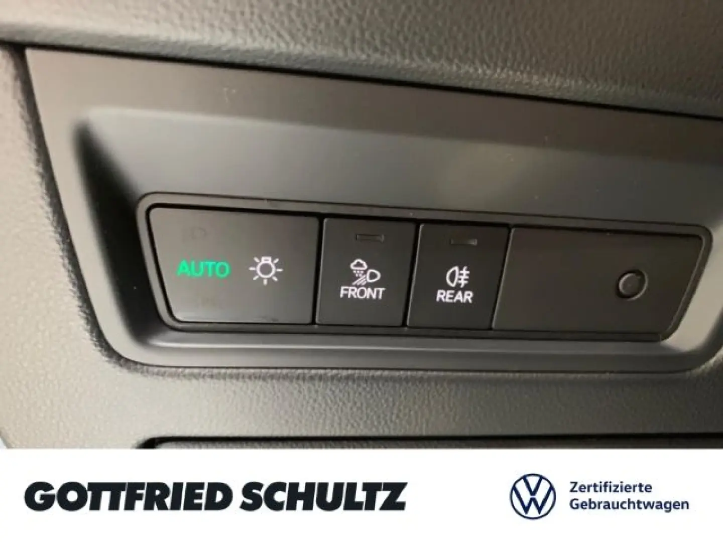 Touareg R-LINE TDI DSG V6 BLACK-STYLE AHK APP NA