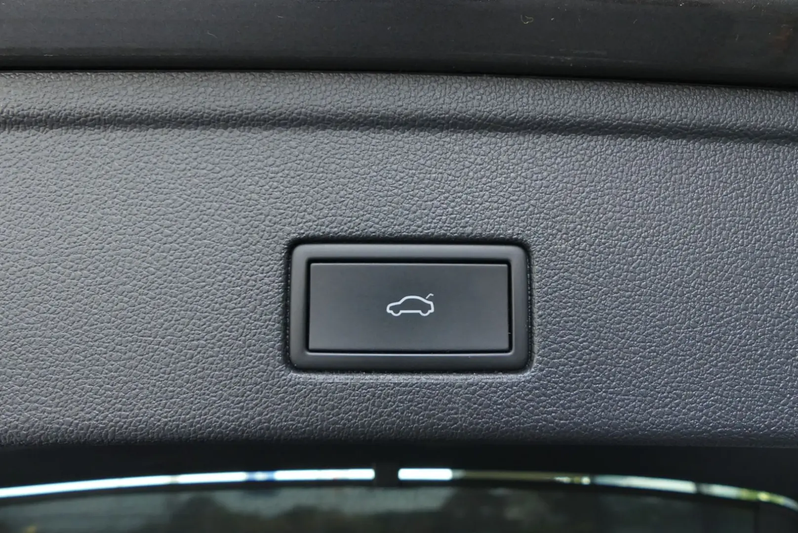 Touareg R-Line 4Motion*ACC*Virtual*Dynaudio*AHK