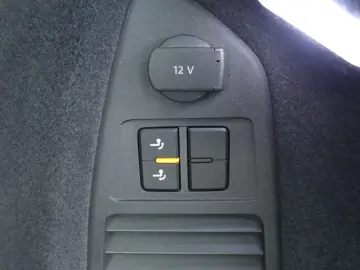 Touareg R-Line 4Motion*ACC*Virtual*Dynaudio*AHK