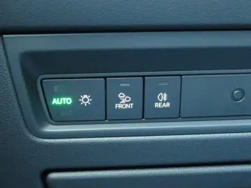 Touareg R-Line 4Motion*ACC*Virtual*Dynaudio*AHK