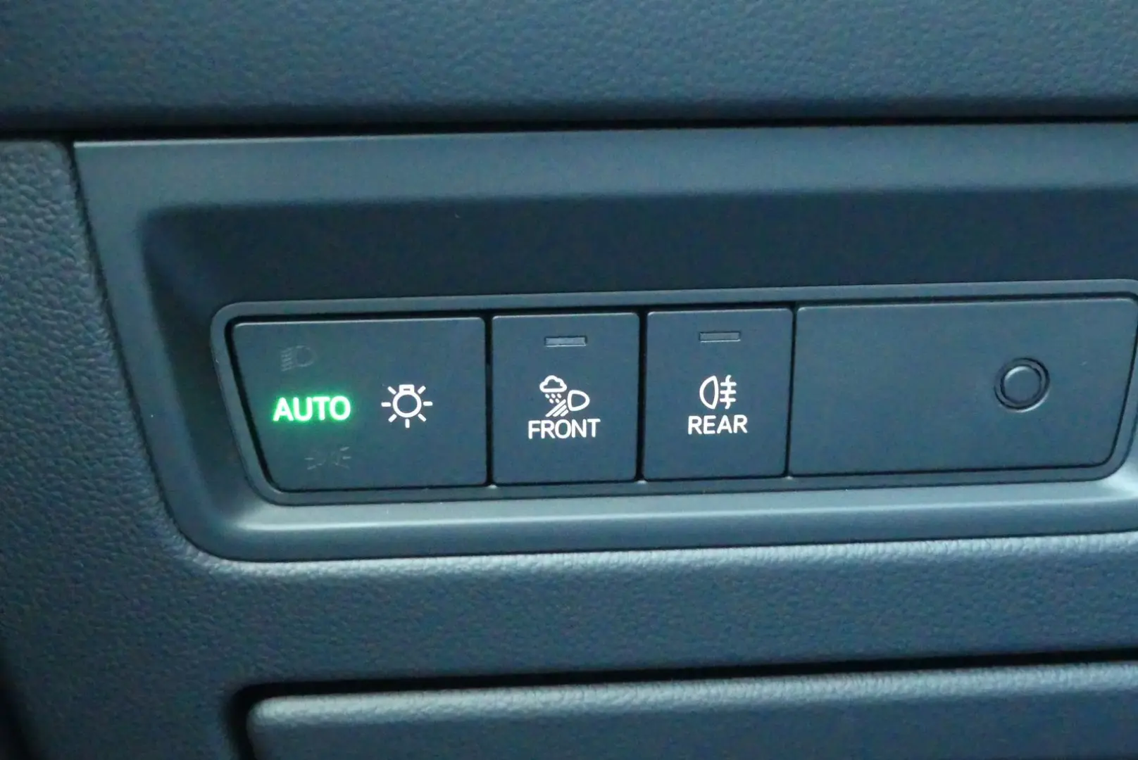 Touareg R-Line 4Motion*ACC*Virtual*Dynaudio*AHK