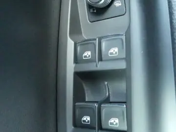 Touareg R-Line 4Motion*ACC*Virtual*Dynaudio*AHK
