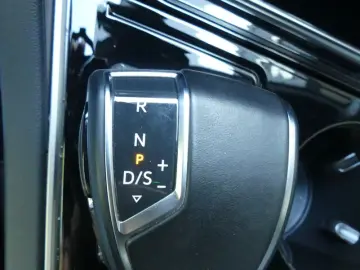 Touareg R-Line 4Motion*ACC*Virtual*Dynaudio*AHK
