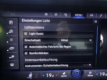 Touareg R-Line 4Motion*ACC*Virtual*Dynaudio*AHK
