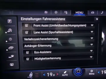 Touareg R-Line 4Motion*ACC*Virtual*Dynaudio*AHK