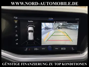 Touareg R-Line 4MOT 3.0 TDI Innovision/Luft/LED/