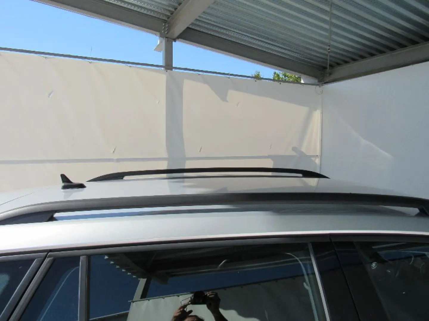SKODA KAMIQ 1.0 TSI 95CP Ambition