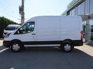 Ford Transit L2H2 2.0D 130CP
