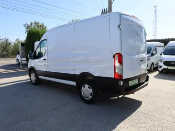 Ford Transit L2H2 2.0D 130CP