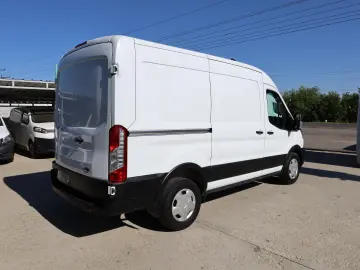 Ford Transit L2H2 2.0D 130CP