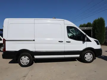 Ford Transit L2H2 2.0D 130CP