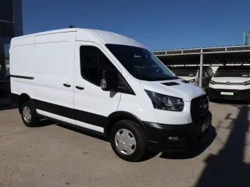 Ford Transit L2H2 2.0D 130CP