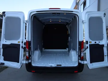 Ford Transit L2H2 2.0D 130CP