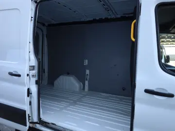 Ford Transit L2H2 2.0D 130CP