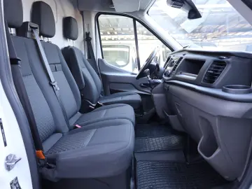 Ford Transit L2H2 2.0D 130CP