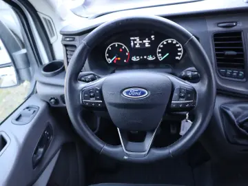 Ford Transit L2H2 2.0D 130CP