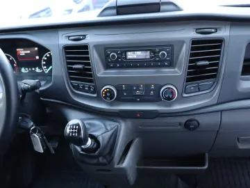 Ford Transit L2H2 2.0D 130CP