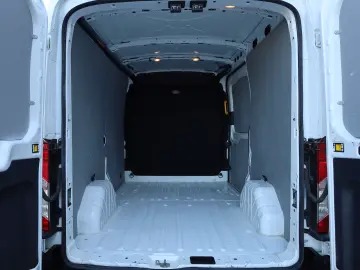 Ford Transit L2H2 2.0D 130CP