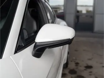 Taycan 4S Sport Turismo