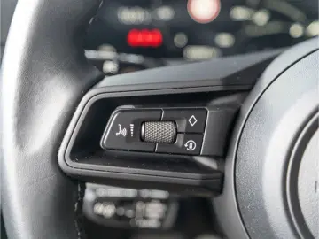 Taycan 4S Sport Turismo