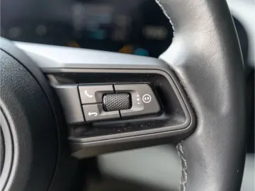 Taycan 4S Sport Turismo